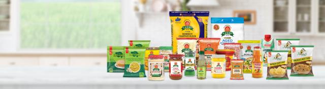 WELCOME TO <BR> HOS FAMILY 