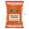 LX. RED CHILI POWDER 20X200 GM (NONGMO)