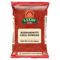 LX. RESHAMPATTI CHILI POWDER 20X400 GM