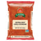 LX. EXTRA HOT CHILI POWDER 6X4 LB (NONGMO)