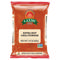 LX. EXTRA HOT CHILI POWDER 10X800 GM (NONGMO)