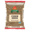 LX. CUMIN SEED 6X4 LB (NONGMO)