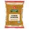 LX. CUMIN POWDER 6X4 LB (NONGMO)