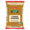 LX. CUMIN POWDER 10X800 GM (NONGMO)