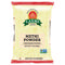 LX. METHI POWDER 20X200 GM (NONGMO)