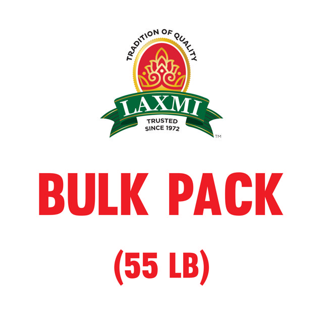 LX. PAPRIKA 55 LB