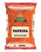 LX. PAPRIKA 20X400 GM