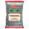 LX. TAKMARIA 20X100 GM (NONGMO)