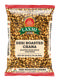 LX. DESI ROASTED CHANA (POUCH) 10X800 GM