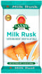 LX. MILK RUSK 24X300 GM [PS]