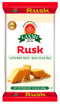 LX. RUSK 24X300 GM