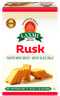 LX. RUSK 12X600 GM [PS]