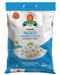 LX. AGED BASMATI RICE 4X10 LB (NONGMO)