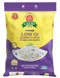 LX. LOW GI BASMATI RICE 4X10 LB (NONGMO)