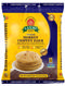 LX. SHARBATI CHAPATI FLOUR 2X20 LB (NONGMO)