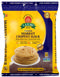 LX. SHARBATI CHAPATI FLOUR 4X10 LB (NONGMO)