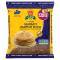 LX. SHARBATI CHAPATI FLOUR 25X1 LB (FREE SAMPLE)