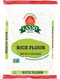 LX. SOUTH INDIAN RICE FLOUR 20X2 LB (NONGMO)