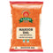 LX. MASOOR DAL 10X4 LB
