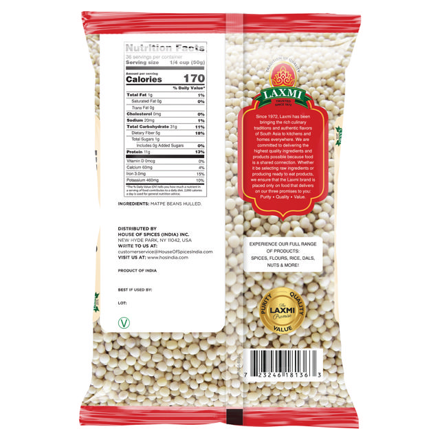 LX. URAD GOTA 10X4 LB