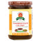 LX. TAMARIND DATE CHUTNEY 12X16 OZ