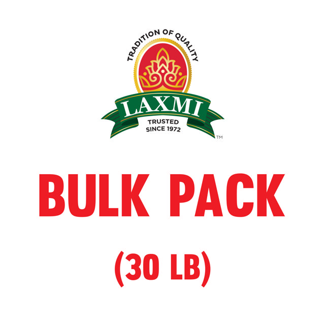 LX. RAISIN GOLDEN S.A 30 LB