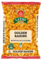 LX. GOLDEN RAISIN 10X800 GM