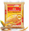 AASHIRVAAD WHOLE WHEAT MULTIGRAIN FLOUR 4X10 LB