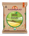 AASHIRVAAD ORGANIC URAD DAL 12X2 LB