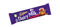 CADBURY DAIRY MILK FRUIT & NUT CHO. STD 48X45 GM