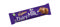 CADBURY DAIRY MILK CHOCOLATE 48X45 GM