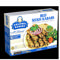 COLONEL BEEF SEEKH KABAB (8PCS) 12X312 GM