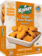 K.F. CHICKEN BREAST NUGGETS (VP) 9x595 GM (30PCS)
