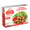 COLONEL CHICKEN COCKTAIL GOLA KABAB 12X312 GM 25PC