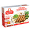 COLONEL CHICKEN SEEKH KABAB 12X636 GM