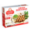 COLONEL CHICKEN SEEKH KABAB (8 PC) 12X312 GM