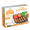 COLONEL LAMB SEEKH KABAB (8PCS) 12X312 GM