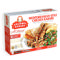 COLONEL MEDI CHICKEN ADANA KABAB (8PCS) 12X312 GM