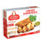 C.K. CHICKEN KABAB ROLL W/CHUTNEY(4PC) 12X474GM