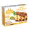 C.K. LAMB KABAB ROLL W CHUT. 12X474 GM 4PC