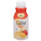 DESI NATURAL ALPHANSO MANGO LASSI 12X10 OZ