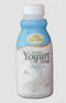 DESI NATURAL ORIGINAL YOGURT DRINK 12X10 OZ