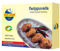 DAILY DELIGHT PARIPPUVADA 12X300 GM