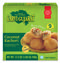 G.G. COCONUT KACHORI 12X9X50 GM (BOX PACK) [PS]