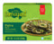 G.G. PATRA SLICE 24X350 GM (BOX PACK) [NP]
