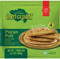 G.G. PURAN POLI 24X4X95 GM (NEW PACK)
