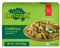 G.G. UNDHIYU 12X285 GM (BOX PACK) [PS]