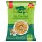 G.G. 3 IN 1 PURI 20X285GM (PROMO-B2G1F)