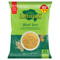 G.G. BHEL SEV 20X285GM (PROMO-B2G1F)