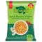G.G. BANANA CHIPS SPICY 20X180GM (PROMO-B2G1F)